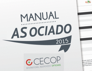Cecop-impulsa-nuevos1