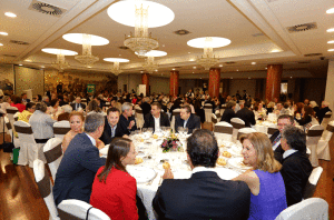 ConvencionFarmaoptics
