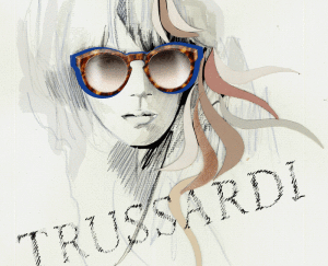 De-Rigo-Vision-y-Trussardi-foto1