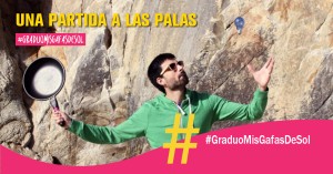 EXITO DEL CONCURSO Publicaci¢n Ganadora