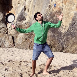 EXITO DEL CONCURSO ganador_concurso