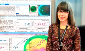 Estudio-Conóptica.-Sara-Ortiz