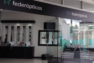 Federópticos2
