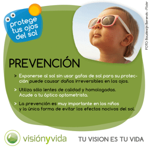 Gafas-de-sol-para-niños
