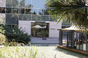 General-óptica-bEntrada_City