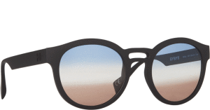 ITALIA-INDEPENDENT-1