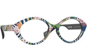 ITALIA-INDEPENDENT-3