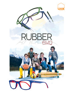 Lookocchiali-RubberEvo-1