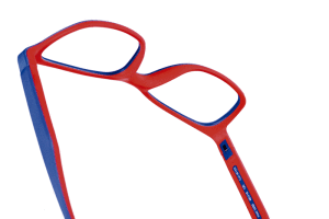 Lookocchiali-RubberEvo-2