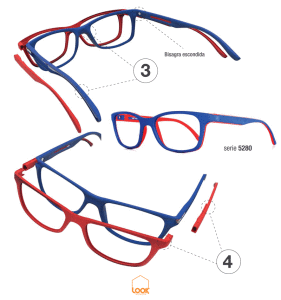 Lookocchiali-RubberEvo-3