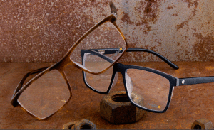 MASAO_still_1_02_2015_rz