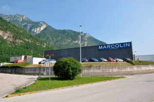 Marcolin-Fortogna