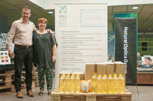 Natural-Optics-Arrels