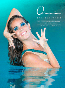 NaturalOpticsOnaCarbonell