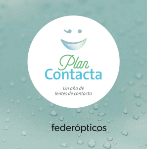 Plan-contacta