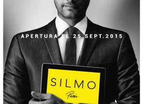 Silmo-TV