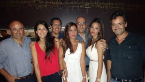 VISTAOPTICA-CON-LUXOTTICA-VERANO-2015