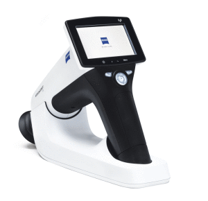 VISUSCOUT 280461_ret_gro__1E_FD_01