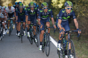 adidas-Movistar-Team
