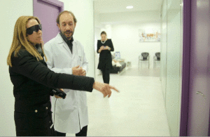 barraquer2