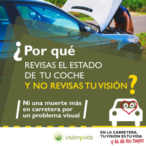 campaña 0