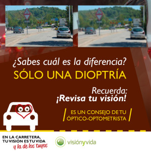 campaña 2