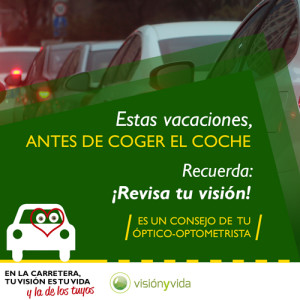 campaña 3