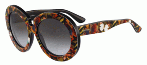 camubuterfly-valentino2