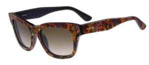 camubuterfly-valentino3