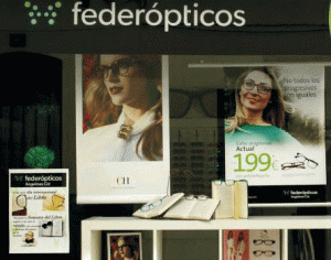 federopticos1