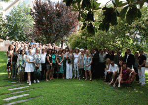 general-optica-aFoto_grupo