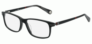 montura carolina herrera VHE054