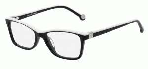 monturas carolina herrera chic VHE637