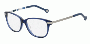 monturas carolina herrera playful spirit VHE634