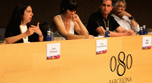 ponencia-de-ARPE.-TEXMEETING_2015