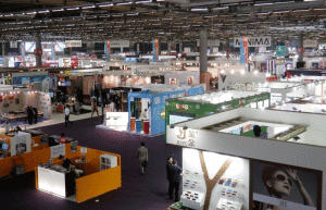 silmo-TV-JPG