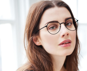 tom-stevens-3945Bonita