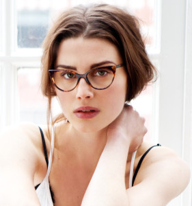 tom-stevens-4104correct