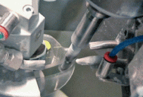 1-arranque.-PRATS-BISEL-1