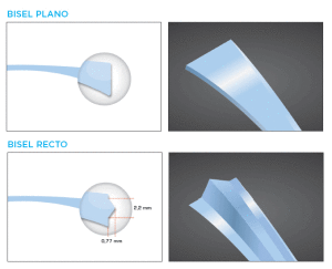 2-BISEL-PLANO-Y-BISEL-RECTO