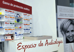 AUDIOLOGÍA-alain-afflelou2