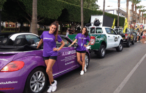 Alain-Afflelou-La-Vuelta