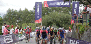 Alian-Afflelou-La-Vuelta-2