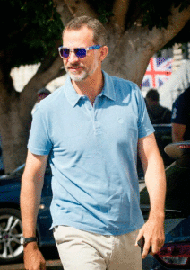 FelipeVI-Errebe2