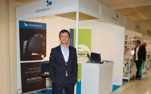 Grupo-GN-Opcional-mat_0261