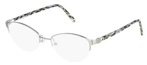 HENRYJULLIEN_VANITE02-Noir-Beige