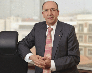 Juan-Carlos-Martinez