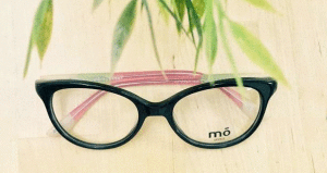 Multiopticas-dioptrias-OK