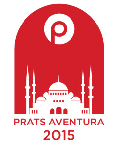 PratsAventura-Logo