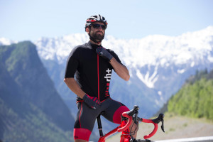 RHeurOBIKE